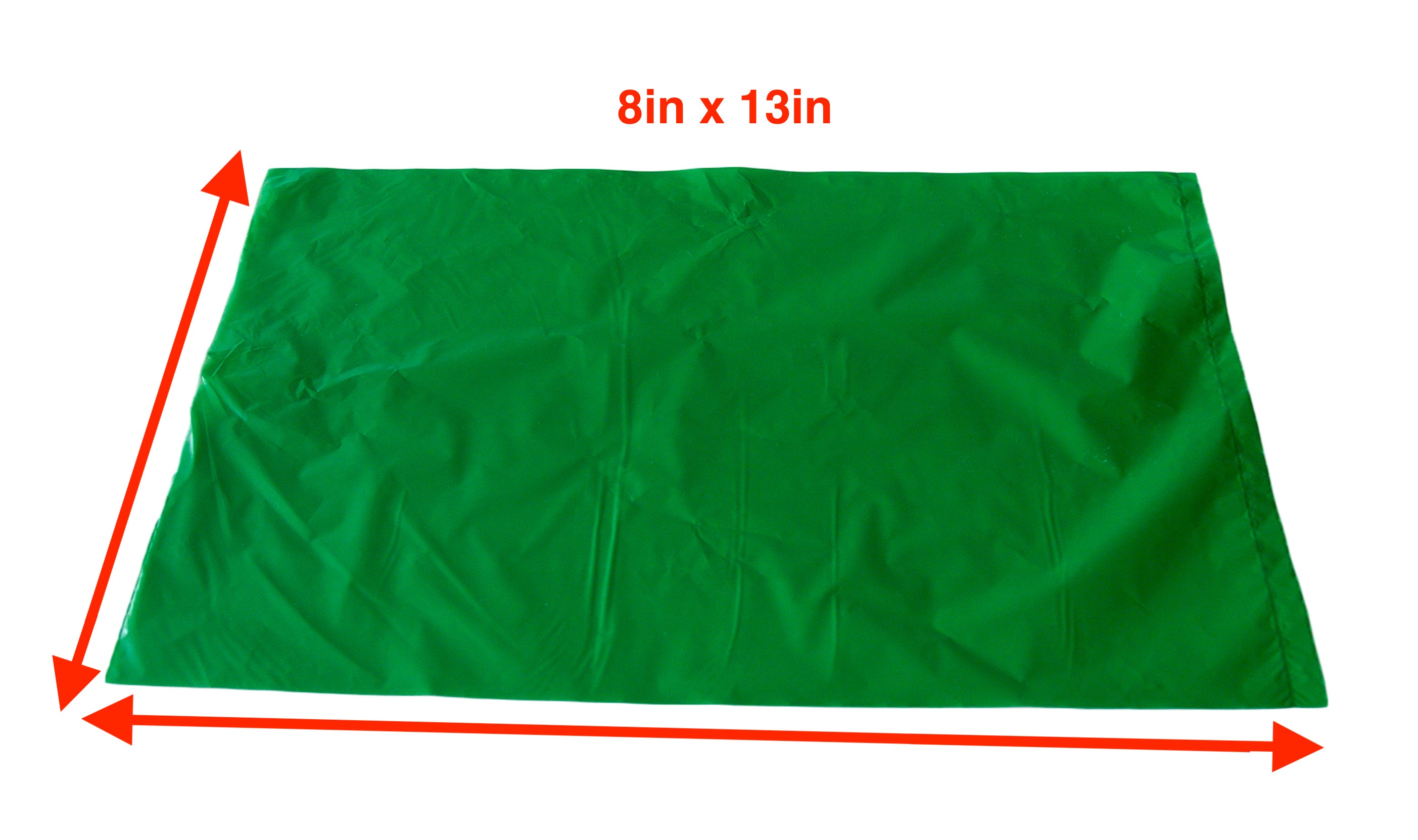 POOCHPOO Pallet (102 Cases) - Dog Waste Station Bags ($36 per Case); (
