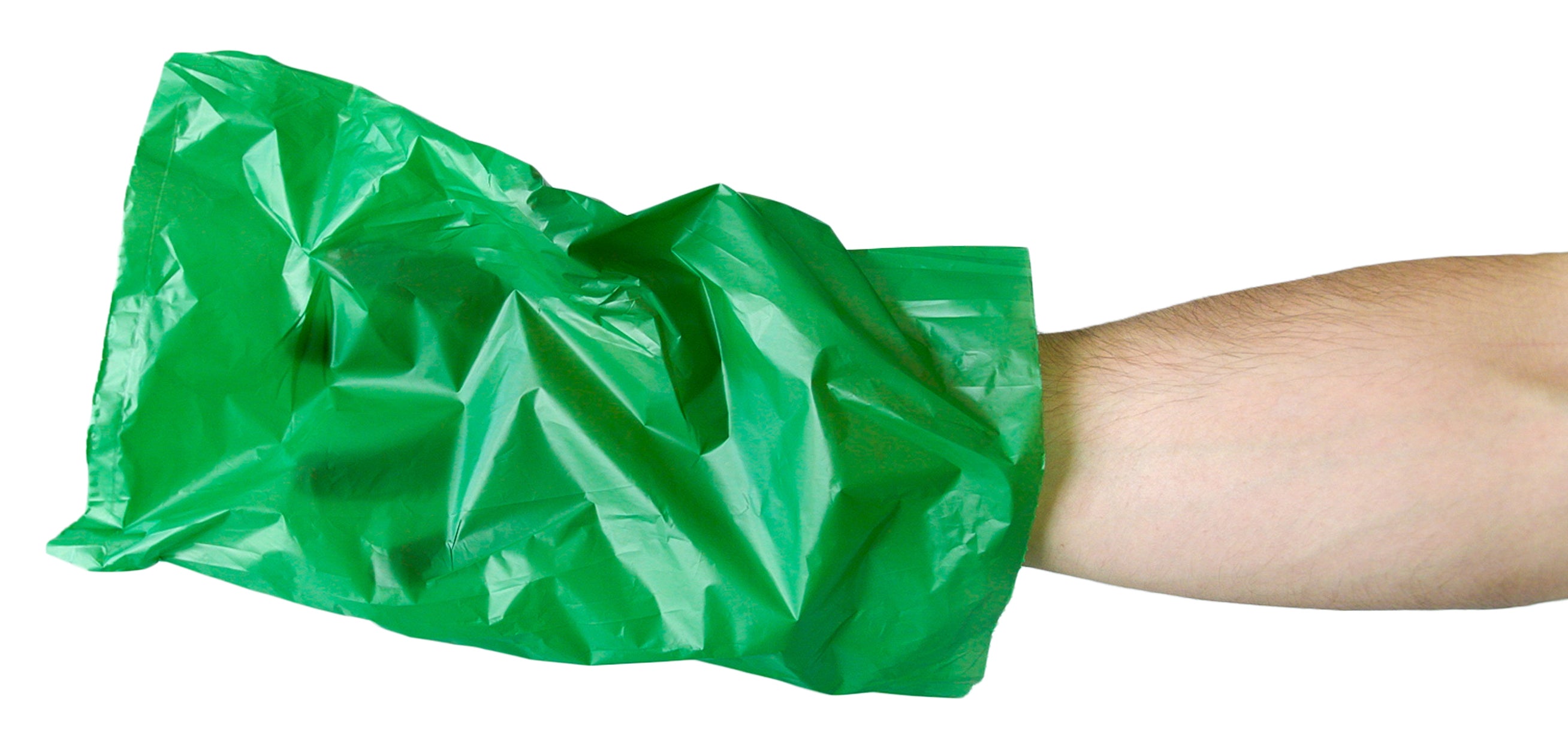 POOCHPOO Pallet (102 Cases) - Dog Waste Station Bags ($36 per Case); (